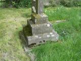 image of grave number 54011